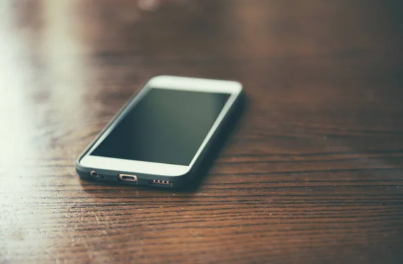 phone phone