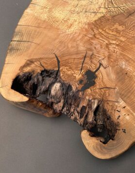 _1404_780X560-Photoroom (1)