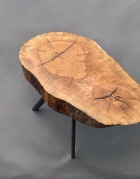 _1404_800X450-Photoroom (1)