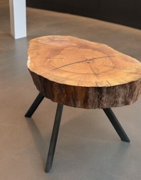 _1404_800X450-Photoroom (2)