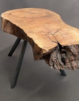 _1404_900X450-Photoroom (3)