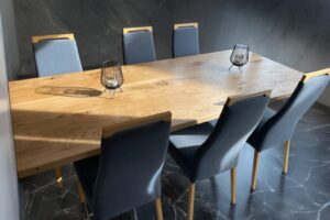 IMG_2127-Photoroom (1)