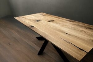 IMG_7967-Photoroom (3)
