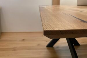 IMG_7969-Photoroom (1)