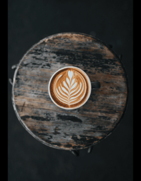 coffea_gallery_2
